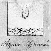 Agonie Ajournée