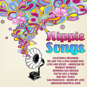 Hippie Songs