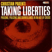 Violating The Law by Christian Parenti