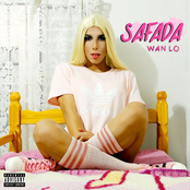 Safada
