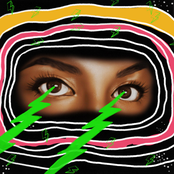 Roxx Revolt: Delilah