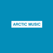 Perpetual / Back From Eternity