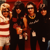 Quiet Riot