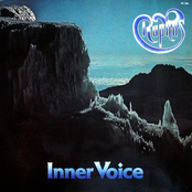 Inner Voice by Ruphus