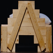 By Storm: Double Trio