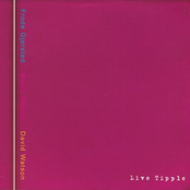 Live Tipple