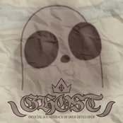 Ghost: Official Soundtrack