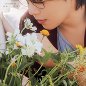 LEESEOKHOON 5th EP Album 'Renewed Purpose'