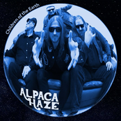 Children of the Earth