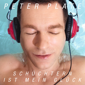 Schüchtern Ist Mein Glück by Peter Plate