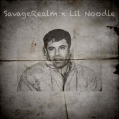 Savagerealm: El Chapo