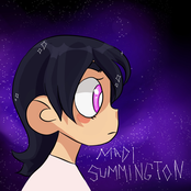 Madi Summington Vs The World