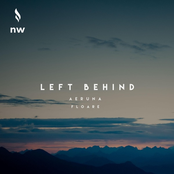 Left Behind