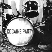 Cocaine Party