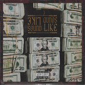 Sound Like - Single