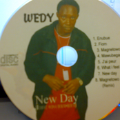 wedy