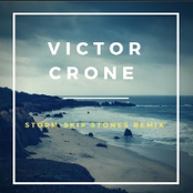Storm (Skip Stones Remix)