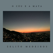 O Céu e a Mata
