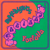 Farfalla / Schmetterling