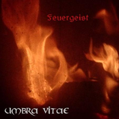 Feuergeist