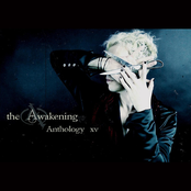 The Awakening: Anthology XV