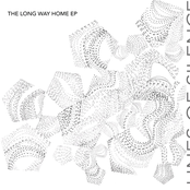 The Long Way Home EP