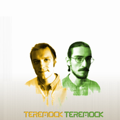 teremock-teremock