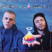 Serum
