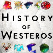 history of westeros