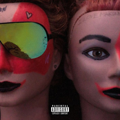 iLoveMakonnen: I LOVE MAKONNEN 2