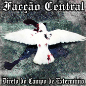 765 Motivos Para Morrer by Facção Central