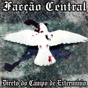 São Paulo - Aushwitz Versão Brasileira by Facção Central