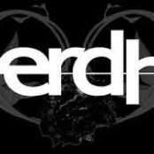 Erdh