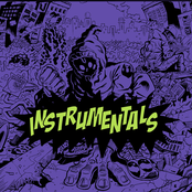 UNLOCKED (Instrumentals)