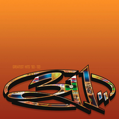 311: Greatest Hits '93 - '03