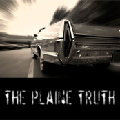 The Plaine Truth