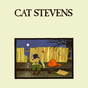 Changes Iv by Cat Stevens