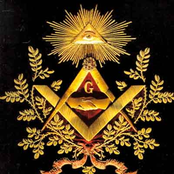 Life, Love, & The Pursuit (Single)