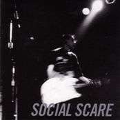 Social Scare