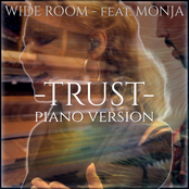Trust (Piano Version)