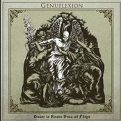 Donde la Razón Posa su Fuego