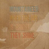 Leave It All Behind by Mountaineer