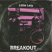 Breakout (Live)