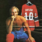 guy lafleur