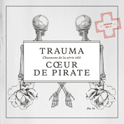 The Great Escape by Cœur De Pirate