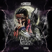 03 Greedo: The Wolf of Grape Street