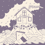 Dead Billionaires: Straight Shooter