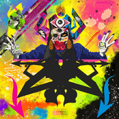 Rammellzee [Explicit]