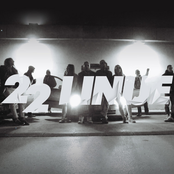 22 Linije