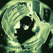 Cercado de Caos (Sally Face)